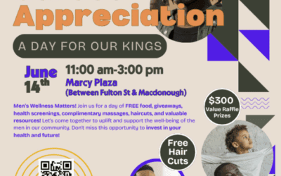 Join us at our Free Father’s Day Photo Booth This Saturday